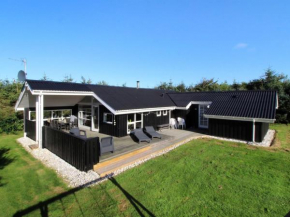 Holiday Home Annalisa - 1-2km from the sea by Interhome